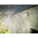 Naświetlacz LED DRAGO 100W NW IP65 SLIM