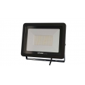 Naświetlacz LED DRAGO 100W NW IP65 SLIM