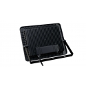 Naświetlacz LED DRAGO 100W NW IP65 SLIM