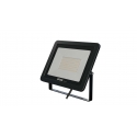 Naświetlacz LED DRAGO 100W NW IP65 SLIM