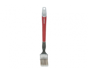 Tikkurila ANZA Pędzel płaski kątowy ELITE 50mm