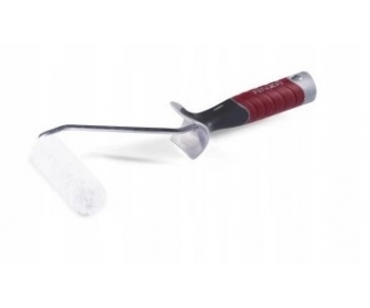 Tikkurila ANZA wałek FELT ELITE 10cm 