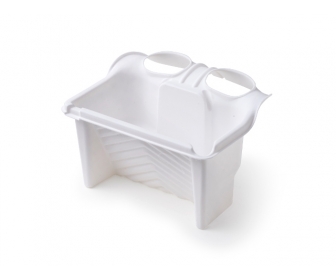 Tikkurila ANZA kuweta malarska ręczna mała 