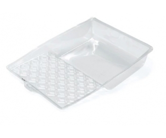 ANZA wkład do kuwety malarskiej 18cm 2szt