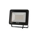 Naświetlacz LED DRAGO 50W NW IP65 SLIM