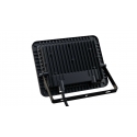 Naświetlacz LED DRAGO 50W NW IP65 SLIM