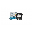 Naświetlacz LED DRAGO 10W NW IP65 SLIM