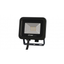 Naświetlacz LED DRAGO 10W NW IP65 SLIM
