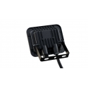 Naświetlacz LED DRAGO 10W NW IP65 SLIM