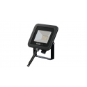 Naświetlacz LED DRAGO 10W NW IP65 SLIM