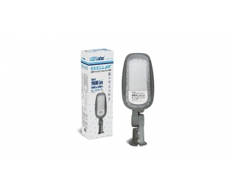 Lampa uliczna LED Stellar2 100W 11000lm NW IP66