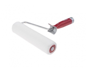 Tikkurila ANZA Wałek malarski Felt 25cm zestaw