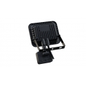 Naświetlacz LED DRAGO 20W NW IP44 SLIM PIR