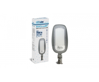 Lampa uliczna LED Stellar2 200W 22000 lm NW IP66