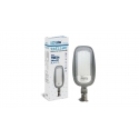 Lampa uliczna LED Stellar2 200W 22000 lm NW IP66