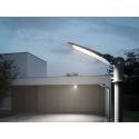Lampa uliczna LED Stellar2 200W 22000 lm NW IP66