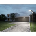 Lampa uliczna LED Stellar2 200W 22000 lm NW IP66