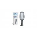 Lampa uliczna LED Stellar2 60W 6600lm NW IP66