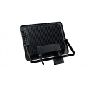 Naświetlacz LED DRAGO 100W NW IP44 SLIM PIR