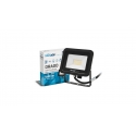 Naświetlacz LED DRAGO 20W NW IP65 SLIM
