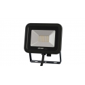 Naświetlacz LED DRAGO 20W NW IP65 SLIM