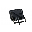 Naświetlacz LED DRAGO 20W NW IP65 SLIM