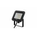 Naświetlacz LED DRAGO 20W NW IP65 SLIM