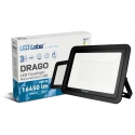 Naświetlacz LED DRAGO 200W NW IP65 SLIM