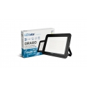 Naświetlacz LED DRAGO 200W NW IP65 SLIM