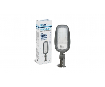 Lampa uliczna LED Stellar2 150W 16500lm NW IP66