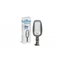 Lampa uliczna LED Stellar2 150W 16500lm NW IP66