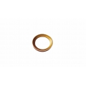 Ring do oprawy sufitowej LOFT