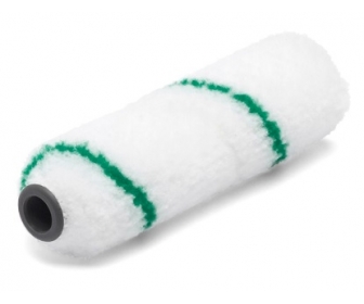 Anza wałek malarski Titex 10cm zapas