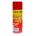 3M Scotch 1600 Spray środek antykorozyjny 400 ml