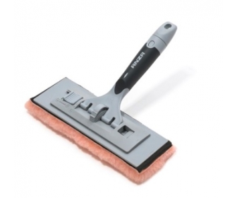 Anza Terrace Pad 23cm aplikator do olejów bejc