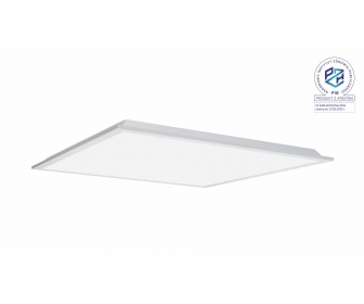 Panel LED PLANET 40W SMD 60x60cm 3749lm 4000K- opakowanie zbiorcze 6szt.
