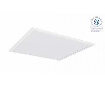 Panel LED TITAN 36W SMD 60x60cm 4450 lm 4000K