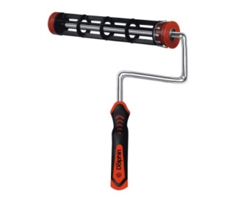 Blue Dolphin 330 Uchwyt do wałka DR25 Roller Super