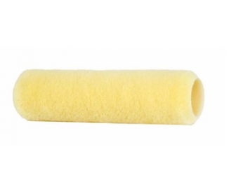 Blue Dolphin 330 wałek malarski HEKTOR 25cm 9mm