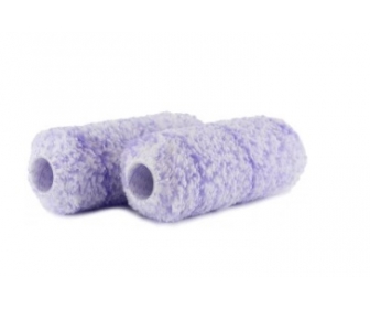 Killer System 330 wałek 10cm 2szt