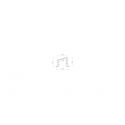 Profil LED LUMINES typ V czarny lakierowany 2,02 m