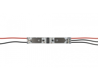 Włącznik do taśm LED TOUCH Dual Color DIMM PWM 60W/12V 72W/24V