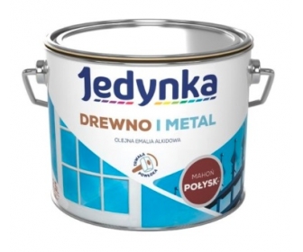 
 p style "text-align:left text-indent:0pt margin:0pt 0pt 0pt 0pt "  span style "color: 000000 " Farba do drewna i metalu Mahoń