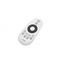 Mi-Light PILOT RF 2.4G 4 STREFOWY MONO FUT006