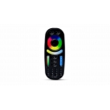 Mi-Light PILOT RF 2.4G 4 STREFOWY RGB+CCT BLACK