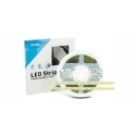 Taśma LED PRO 3Y 24V 640 LED/m COB CCT, RA90, 16W, 3200 LED