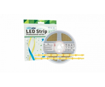 Taśma PRO 3YB 12V 1600 LED COB 8W CW