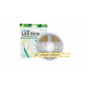 Taśma PRO 3YB 12V 1600 LED COB 8W CW
