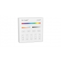 Mi-Light PANEL NATYNKOWY RF 2.4G 4 STREFY RGB CCT B4