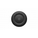 MiBoxer PANEL RF 1 STREFOWY MONO/CCT - Czarny